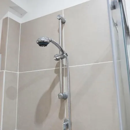 Apartamento Casa Bella Sunday *